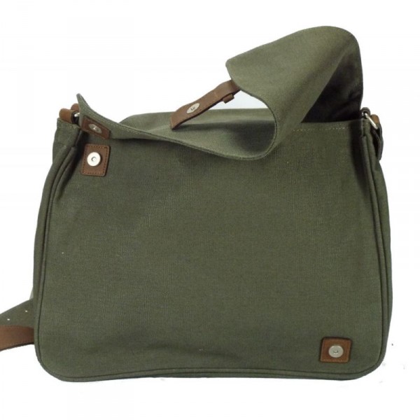 besace-design-ecologique-chanvre-coton-bio-pure