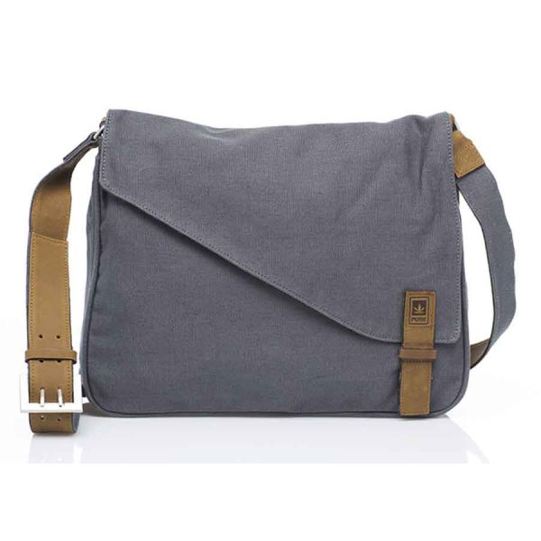 besace-design-ecologique-chanvre-coton-bio-pure