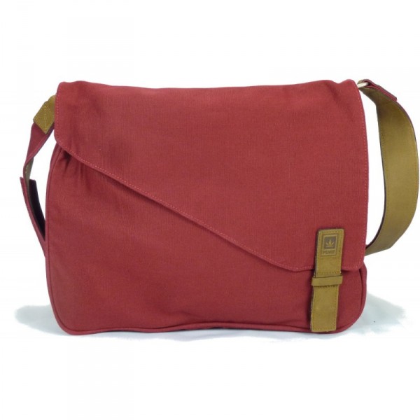 besace-design-ecologique-chanvre-coton-bio-pure