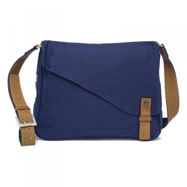 besace-design-ecologique-chanvre-coton-bio-pure