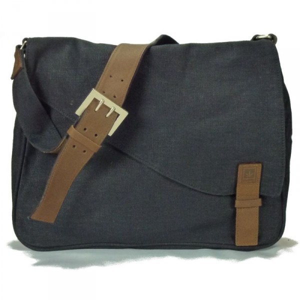 besace-design-ecologique-chanvre-coton-bio-pure