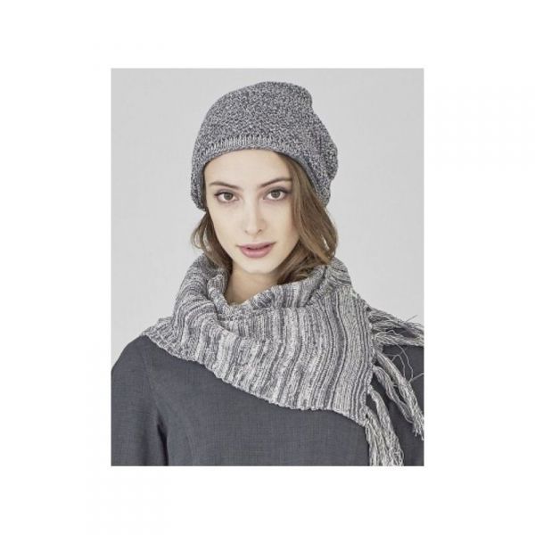 bonnet-femme-selina-chanvre-et-coton-bio-hempage