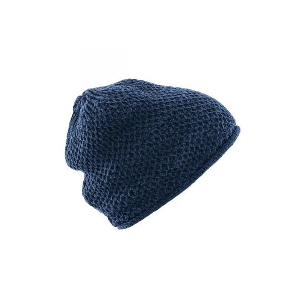 bonnet-femme-selina-chanvre-et-coton-bio-hempage