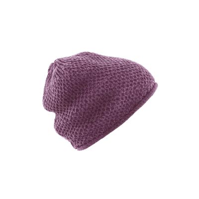bonnet-femme-selina-chanvre-et-coton-bio-hempage