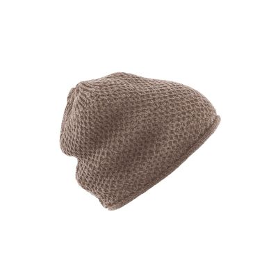 bonnet-femme-selina-chanvre-et-coton-bio-hempage