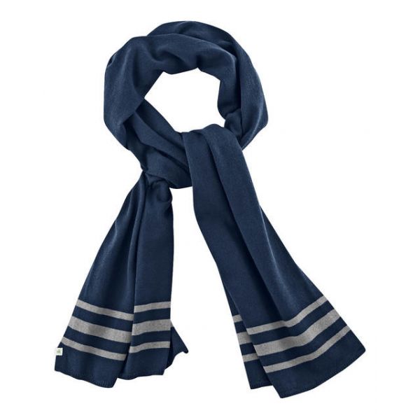 echarpe-rayures-chanvre-coton-bio-hempage