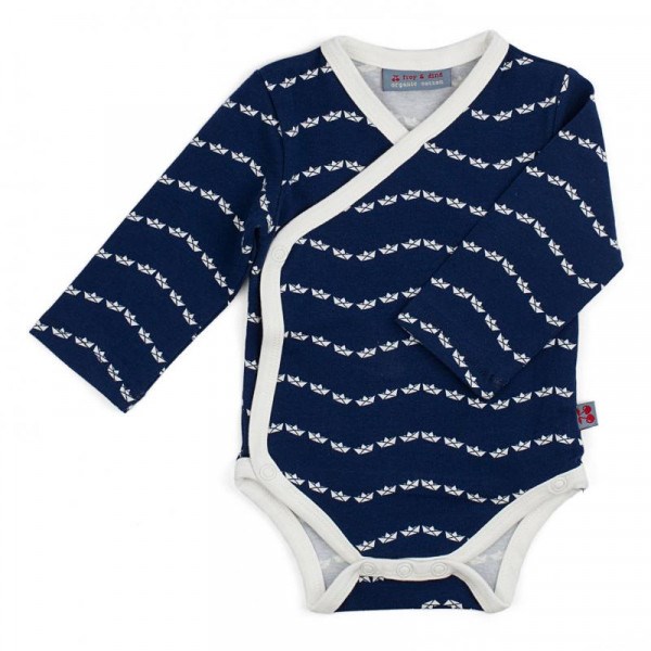 body-kimono-manches-longues-imprime-bateaux-coton-bio-froy-&-dind