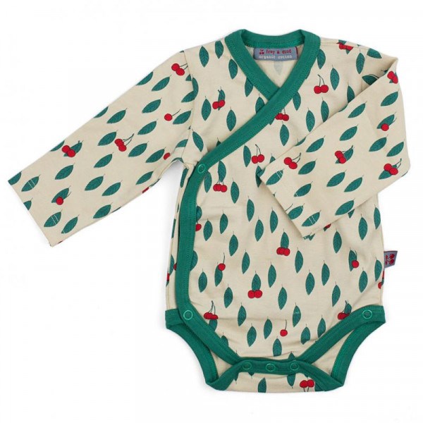 body-kimono-manches-longues-imprimé-cerises-froy-&-dind