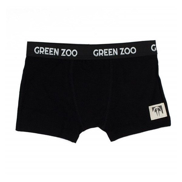 boxeur-garçon-bambou-greenzoo