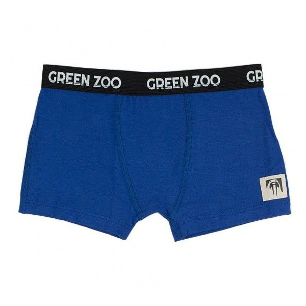 boxeur-garçon-bambou-greenzoo