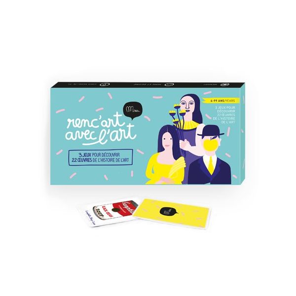 jeu-sur-l'art-rencart-avec-l'art-minus