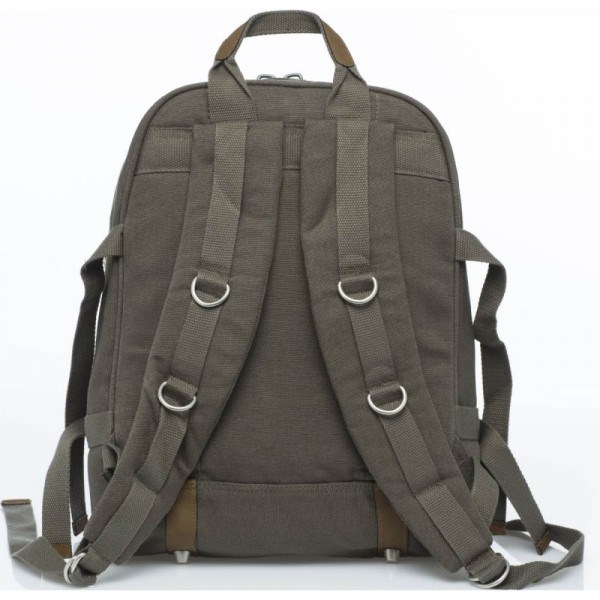 sac-a-dos-en-chanvre-et-coton-bio-pure