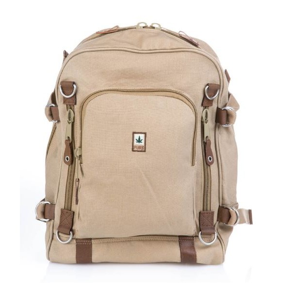 sac-a-dos-en-chanvre-et-coton-bio-pure