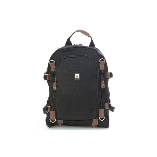 sac-a-dos-en-chanvre-et-coton-bio-pure