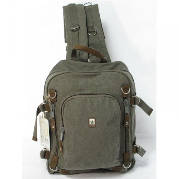 sac-a-dos-en-chanvre-et-coton-bio-pure