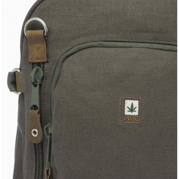 sac-a-dos-en-chanvre-et-coton-bio-pure