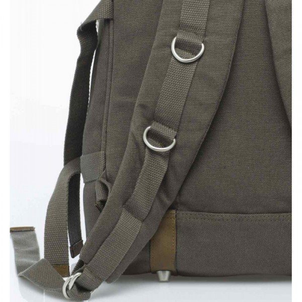 sac-a-dos-en-chanvre-et-coton-bio-pure