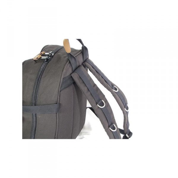 sac-a-dos-en-chanvre-et-coton-bio-pure