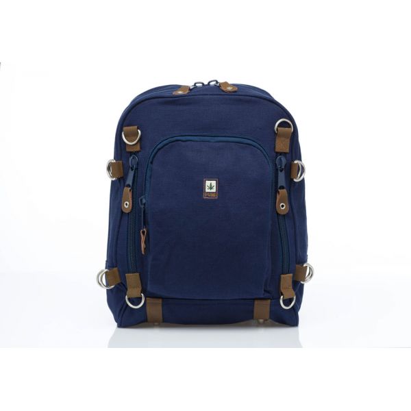 sac-a-dos-en-chanvre-et-coton-bio-pure