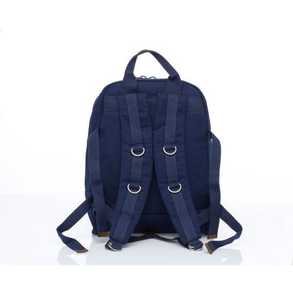 sac-a-dos-en-chanvre-et-coton-bio-pure