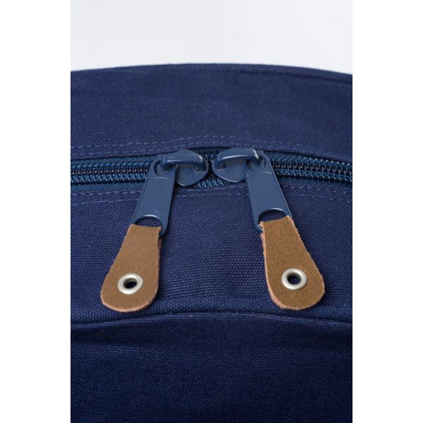 sac-a-dos-en-chanvre-et-coton-bio-pure