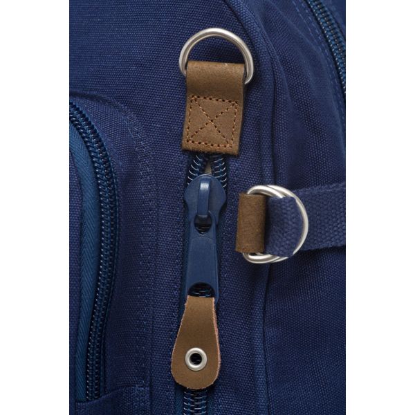 sac-a-dos-en-chanvre-et-coton-bio-pure