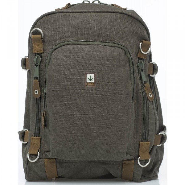 sac-a-dos-en-chanvre-et-coton-bio-pure