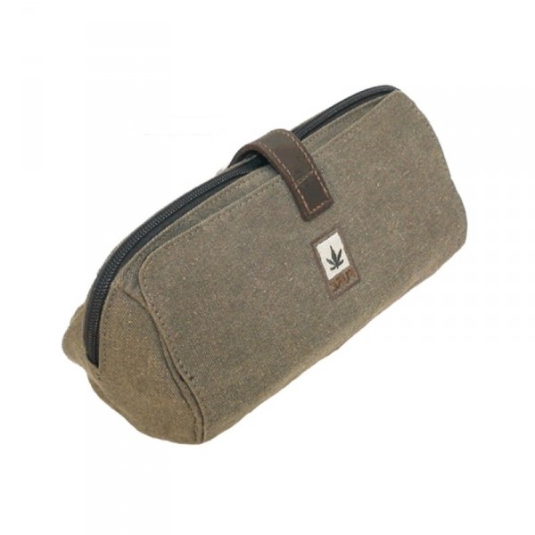 trousse-pour-le-bureau-ou-cosmetiques-en-chanvre-et-coton-bio-pure