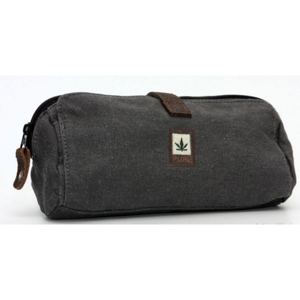 trousse-pour-le-bureau-ou-cosmetiques-en-chanvre-et-coton-bio-pure