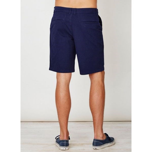 short-bleu-pour-homme-en-coton-bio-thought