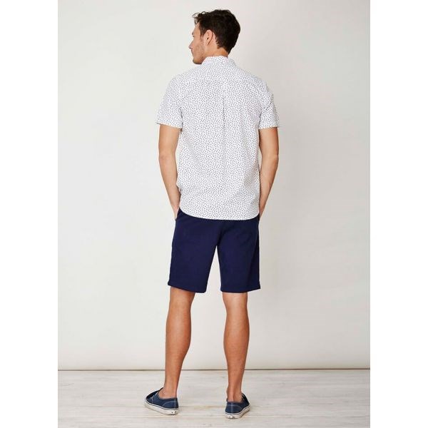 short-bleu-pour-homme-en-coton-bio-thought