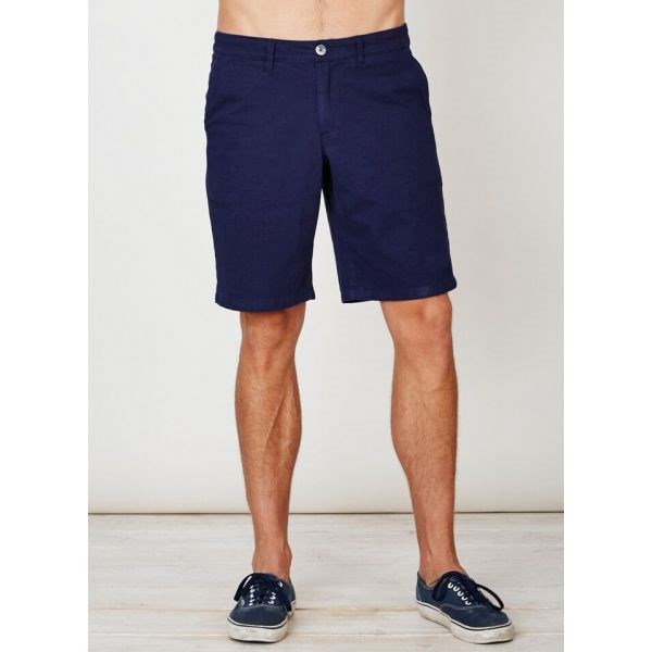 short-bleu-pour-homme-en-coton-bio-thought