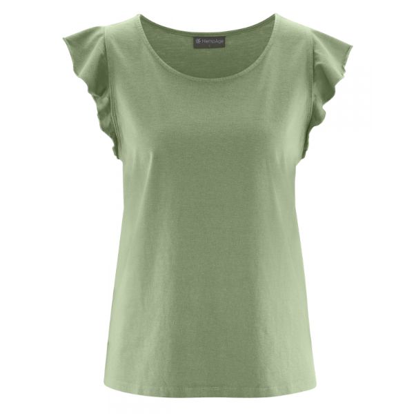 tshirt-manches-courtes-femme-en-coton-bio-et-chanvre-hempage