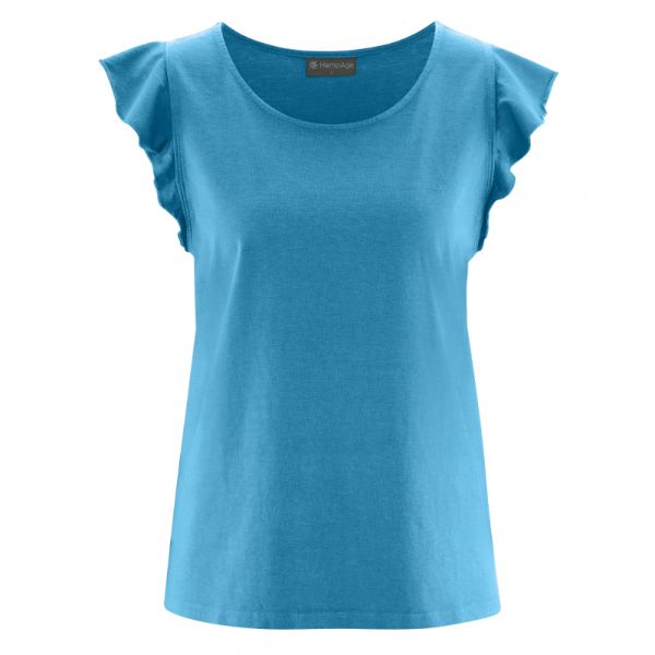 tshirt-manches-courtes-femme-en-coton-bio-et-chanvre-hempage