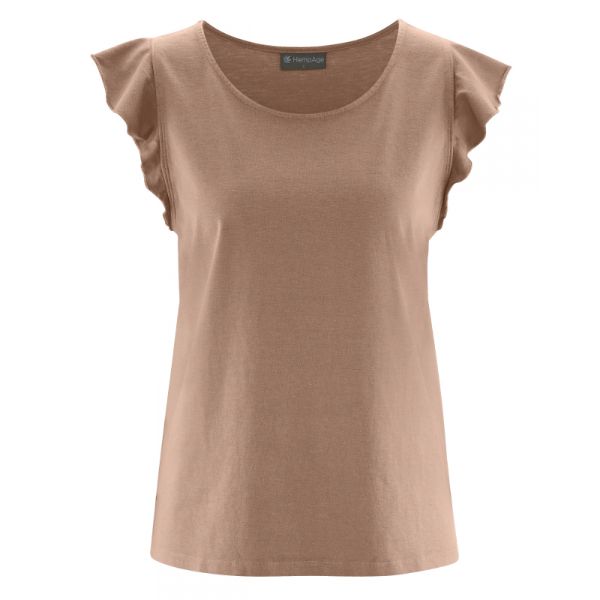 tshirt-manches-courtes-femme-en-coton-bio-et-chanvre-hempage