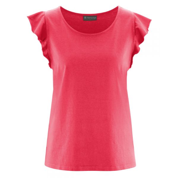 tshirt-manches-courtes-femme-en-coton-bio-et-chanvre-hempage