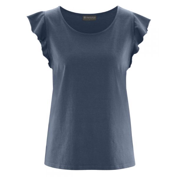 tshirt-manches-courtes-femme-en-coton-bio-et-chanvre-hempage