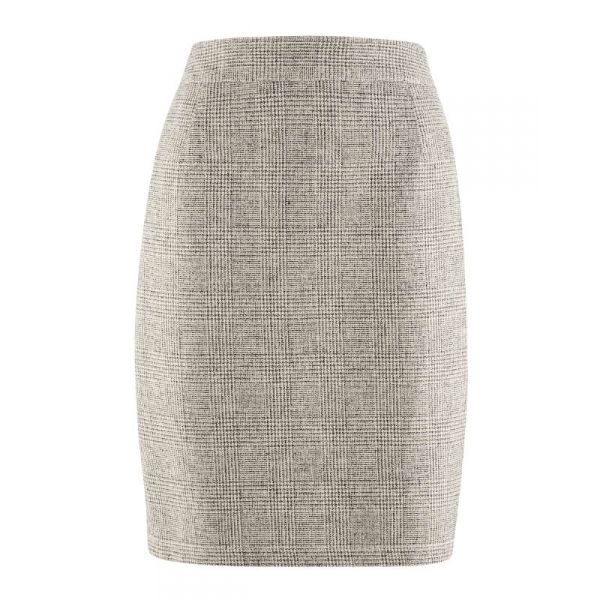 jupe-a-carreaux-en-coton-bio-et-chanvre-hempage