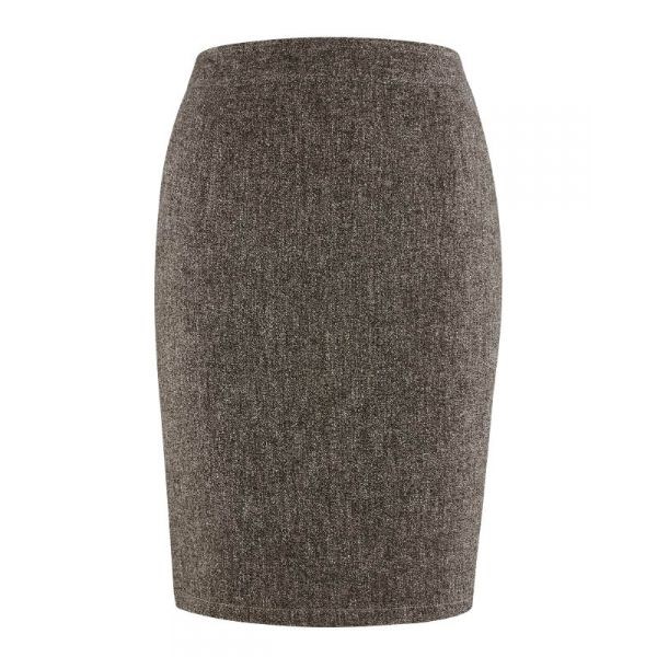 jupe-a-carreaux-en-coton-bio-et-chanvre-hempage