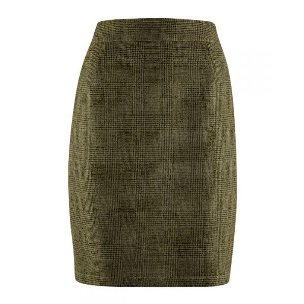 jupe-a-carreaux-en-coton-bio-et-chanvre-hempage