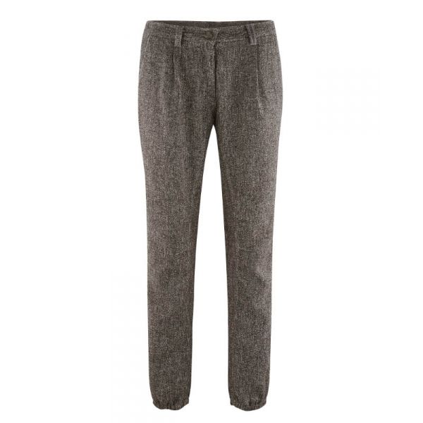 pantalon-femme-en-coton-bio-et-chanvre-hempage