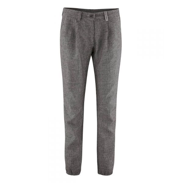 pantalon-femme-en-coton-bio-et-chanvre-hempage