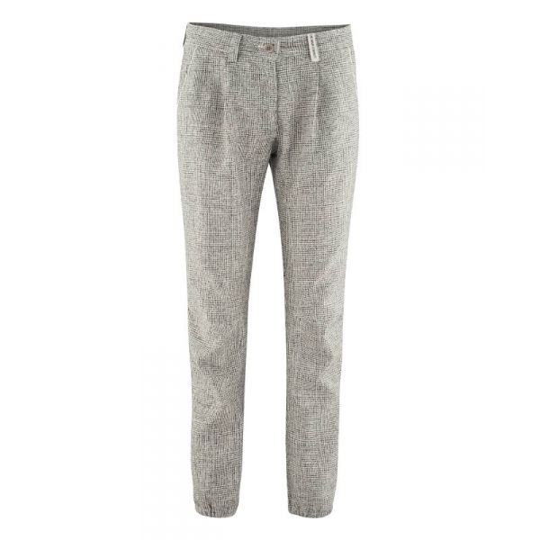 pantalon-femme-en-coton-bio-et-chanvre-hempage