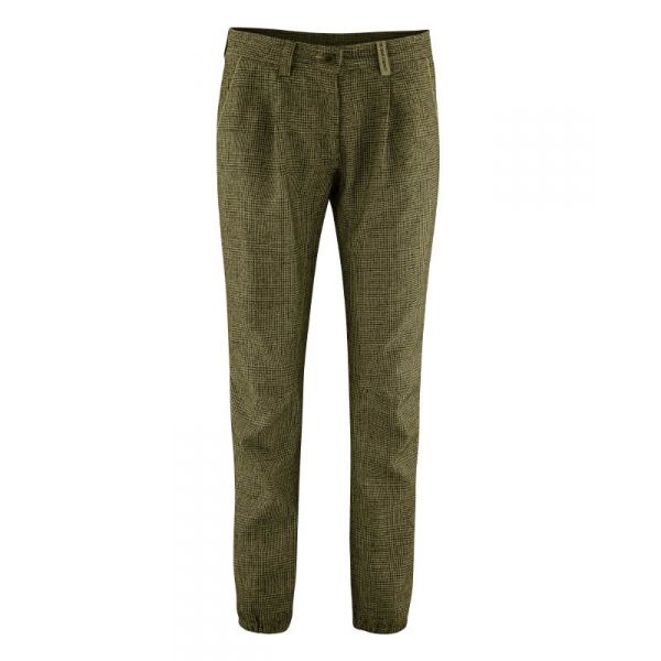 pantalon-femme-en-coton-bio-et-chanvre-hempage