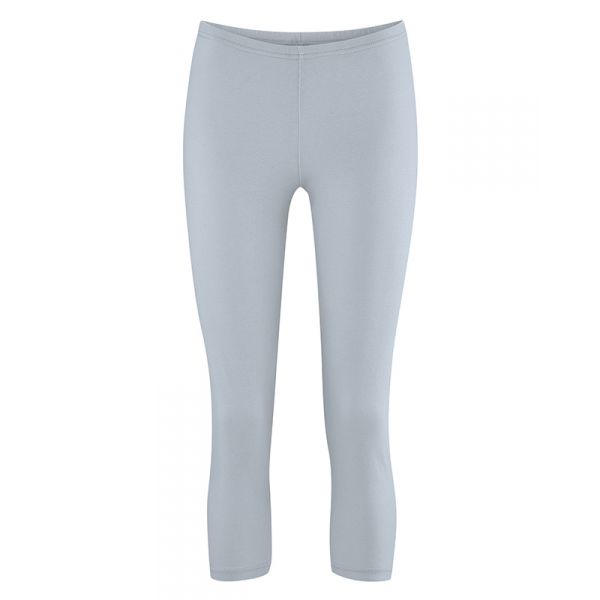 legging-melange-en-chanvre-et-coton-bio-hempage