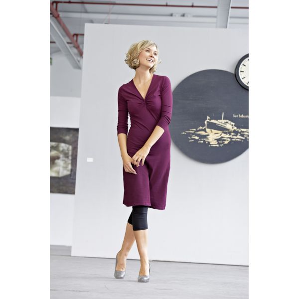 legging-melange-en-chanvre-et-coton-bio-hempage