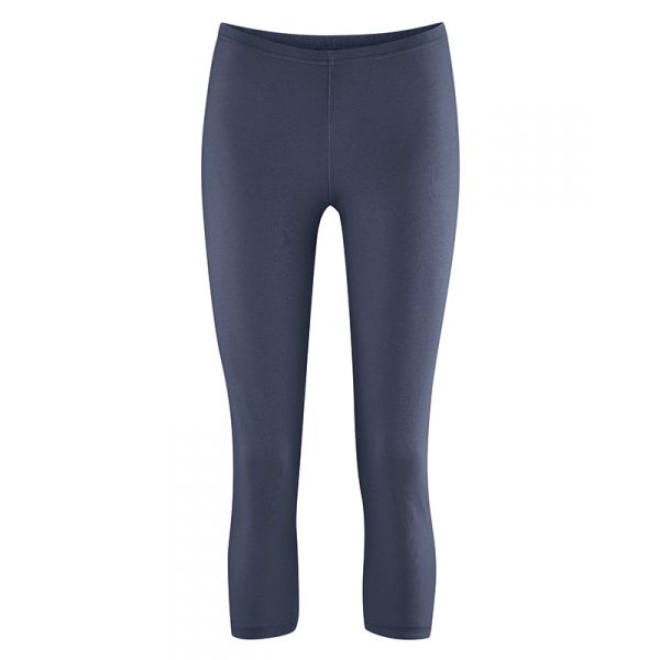 legging-melange-en-chanvre-et-coton-bio-hempage