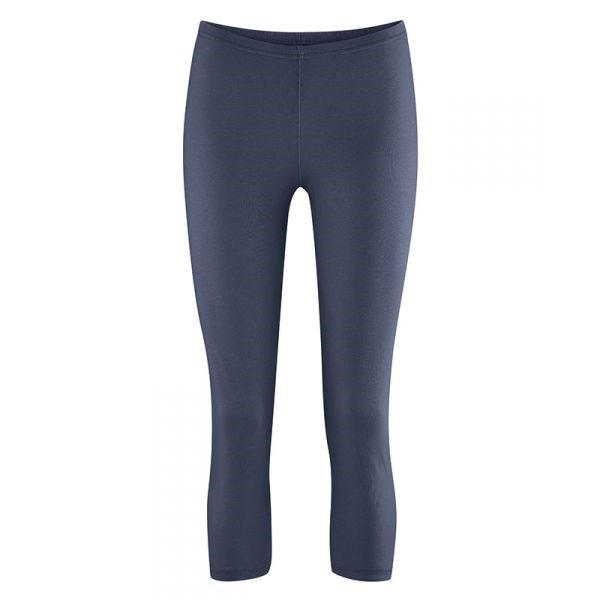 legging-melange-en-chanvre-et-coton-bio-hempage
