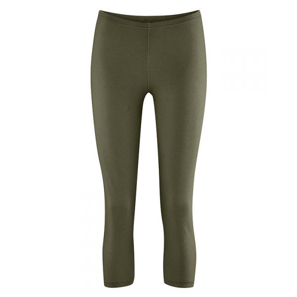 legging-melange-en-chanvre-et-coton-bio-hempage