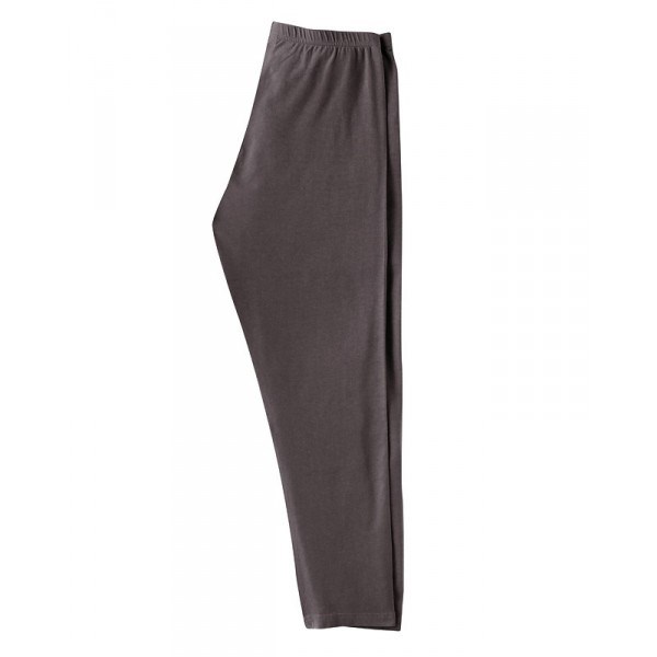 legging-melange-en-chanvre-et-coton-bio-hempage